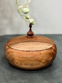 شکلات خوری تاجیک pastilwood چوب گردو