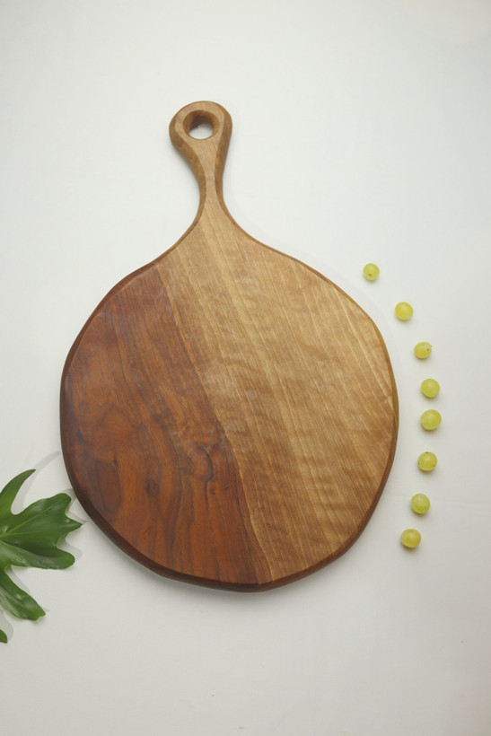 تخته سرو و گوشت گردpastilwood چوب گردو