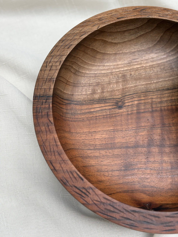 ست پذیرایی pastilwood چوب گردو